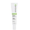 Dermocare Crème éclaircissante 40ml