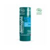 Dermophil Stick Bio Protection Levres Dessechees 4g