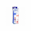 Dodie Biberon Initiation+ 330Ml Rose Danse +6 M