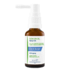 Ducray Sensinol Spray Sos 30ml