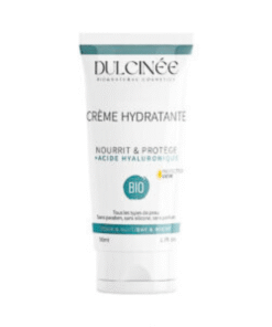 Dulcinee Creme Hydratante Jour&Nuit 50ml