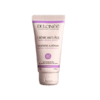 Dulcinee Creme De Nuit Anti-Age Bio 50ml
