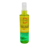 Dwhite Spray Solaire Biphasique spf50+ 200ml