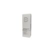 Dwhite Sérum Anti Taches Exfoliant 30ml