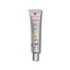 ERBORIAN – CC Creme Claire 15ml