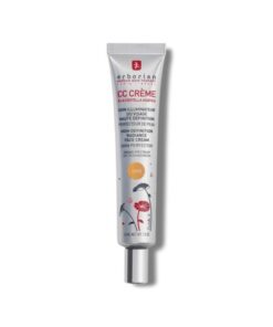 ERBORIAN – CC Creme Claire 15ml