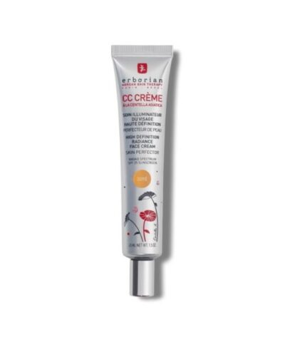 ERBORIAN – CC Creme Claire 15ml