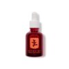 ERBORIAN – Huile de Nuit Multi-Perfectrice Skin Therapy 30ml