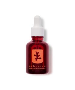 ERBORIAN – Huile de Nuit Multi-Perfectrice Skin Therapy 30ml