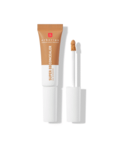 ERBORIAN – SUPER BB CONCEALER CARAMEL 10ML