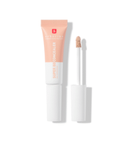 ERBORIAN – SUPER BB CONCEALER DORE 10ML