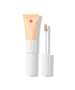 ERBORIAN – SUPER BB CONCEALER NUDE 10ML