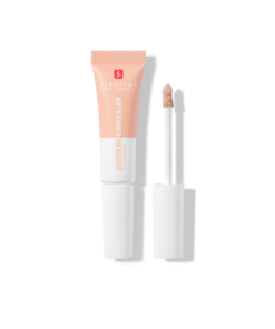 ERBORIAN – SUPER BB CONCEALER CLAIR 10ML