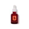 ERBORIAN – Skin Therapy 10ml