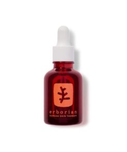 ERBORIAN – Skin Therapy 10ml