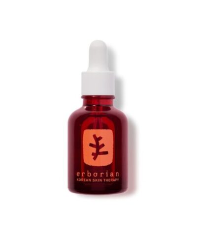 ERBORIAN – Skin Therapy 10ml