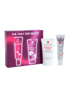 ERBORIAN – The daily Skin boost