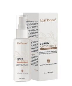 EUPHANE Sérum Anti Chute 50ml