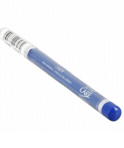 EYE CARE LINER CONTOUR DES YEUX Outremer