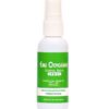 Derma Eau Oxygenee 10V Spray Fort 50ml