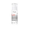 Eclin Serum Renovateur Eclat Vitamine C20 30ml