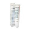 Eclin Baume a Levres 15ml