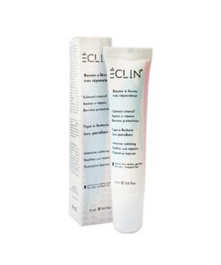 Eclin Baume a Levres 15ml