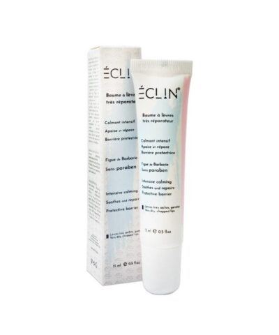 Eclin Baume a Levres 15ml
