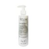 Eclin Lait Eclaircissant 200ml