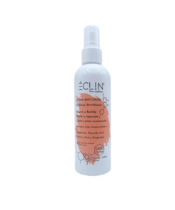 Eclin Lotion Anti Chute 200ml