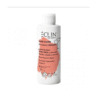 Eclin Shampoing Anti Chute 200ml