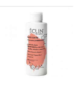 Eclin Shampoing Anti Chute 200ml