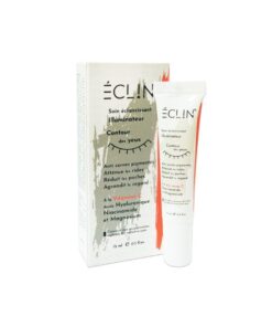Eclin Soin Eclaircissant Illuminateur 15ml