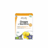 Physalis Onagre+Bourrache 60 Comprimes