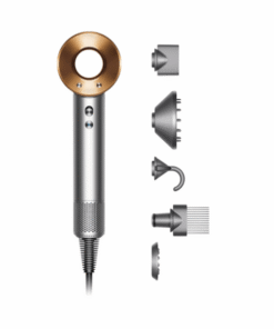 Dyson Supersonic