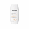 Mesoestetic Mesoprotech Melan 130 Pigment Control 50ml Trousse