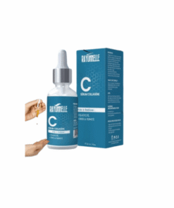 Rayonnelle Serum Collagene 30ml