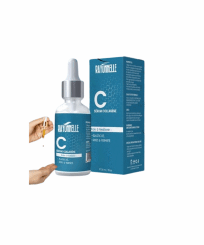 Rayonnelle Serum Collagene 30ml