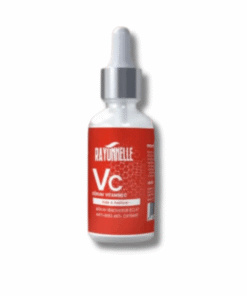 Rayonnelle Serum vitamine C 30ml