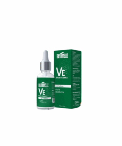 Rayonnelle Serum vitamine E 30ml