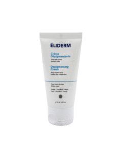 Eliderm Creme Depigmentante 50ml