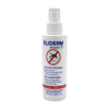 Eliderm Spray Anti-moustiques 125ml