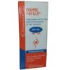 Elliance Eclipse Totale Spf50