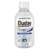 Eluday Bain de Bouche Blancheur 500ml