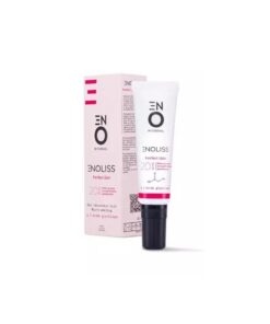 CODEXIAL Enoliss Perfect Skin 20 AHA 30ml
