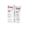 Epta Pso Nettoyant 200ml