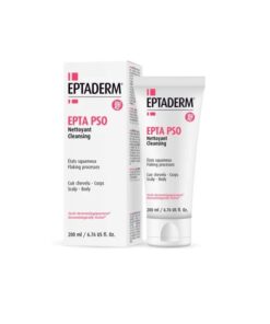 Epta Pso Nettoyant 200ml