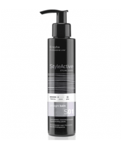 Erayba S01 Style Active Smoothing Balm cream 150ml