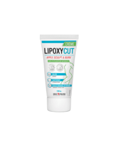 Eric Favre Lipoxycut Creme 150ml
