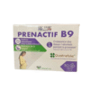 Eric Favre Prenactif B9 30 Capsules